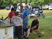 Sommertreffen 2018 - 112
